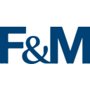 logo společnosti Farmers & Merchants Bancorp
