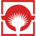 logo společnosti Foseco India