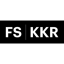 The company logo of FS KKR Capital