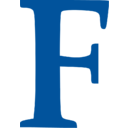 Fulton Financial logo