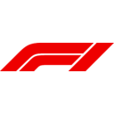 The company logo of Formula One Group