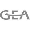 GEA Group logo