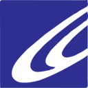 logo společnosti Galaxy Surfactants