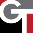 logo společnosti Galectin Therapeutics