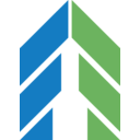 logo společnosti Glacier Bancorp