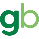 logo společnosti Generation Bio