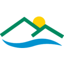 logo společnosti Greene County Bancorp
