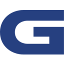 The company logo of General Dynamics
