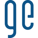 logo společnosti Geron