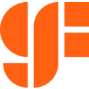 The company logo of GlobalFoundries