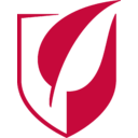 The company logo of Gilead Sciences