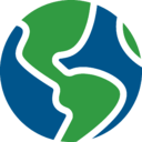 The company logo of Globe Life