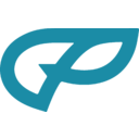 logo společnosti Galmed Pharmaceuticals