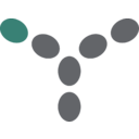 Logo společnosti Genmab
