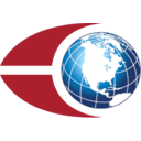 The company logo of Globus Medical