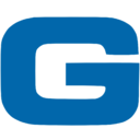 The company logo of Gentex