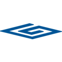 Gladstone Commercial logo