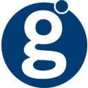 The company logo of Global Payments