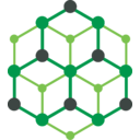 logo společnosti Graphite Bio