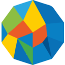 The company logo of Ferroglobe