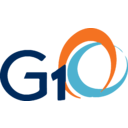 logo společnosti G1 Therapeutics
