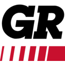 The company logo of W. W. Grainger