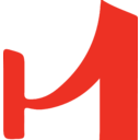 logo společnosti Hanmi Financial