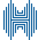logo společnosti Halkbank
