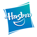 Hasbro Firmenlogo