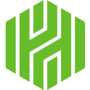 logo společnosti Huntington Bancshares