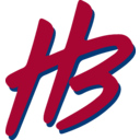 logo společnosti Home Bancorp