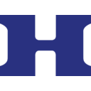 The company logo of HEICO
