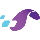 logo společnosti Hepion Pharmaceuticals