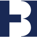 logo společnosti Hanover Bancorp