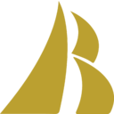 logo společnosti HarborOne Bancorp