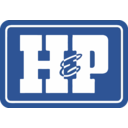 The company logo of Helmerich & Payne
