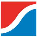 The company logo of Henry Schein