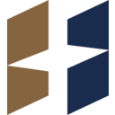The company logo of Host Hotels & Resorts