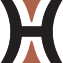 Hercules Capital logo
