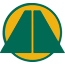 logo společnosti Heartland Financial USA
