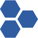 The company logo of Hexcel