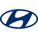 logo společnosti Hyundai