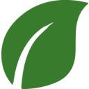 logo společnosti iBio