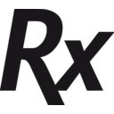logo společnosti InflaRx