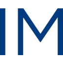 logo společnosti Immunocore