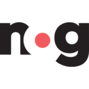 logo společnosti ImmunoGen
