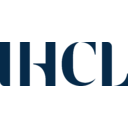 logo společnosti Indian Hotels Company