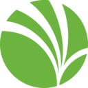 The company logo of Ingredion