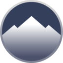 logo společnosti Summit Hotel Properties