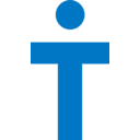 The company logo of Intuit